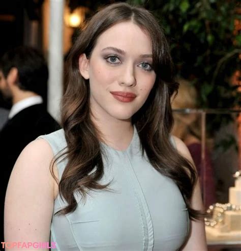 kat dennings topless|KAT DENNINGS Nude